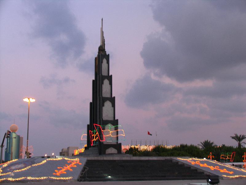 Dubai (218).jpg
